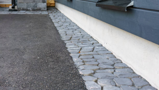 Best Driveway Pavers Near Me  in Grantville, GA