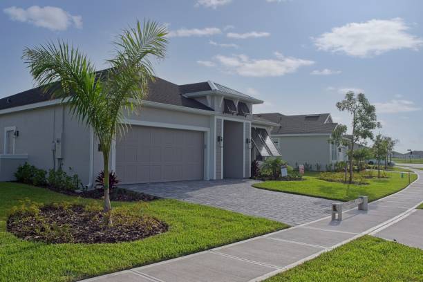  Grantville, GA Driveway Pavers Pros