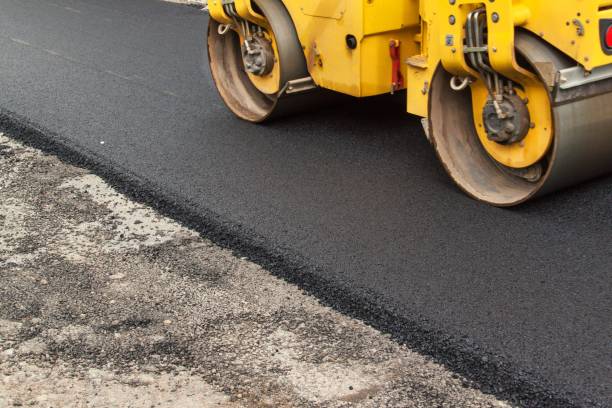 Reliable Grantville, GA Driveway Pavers Solutions